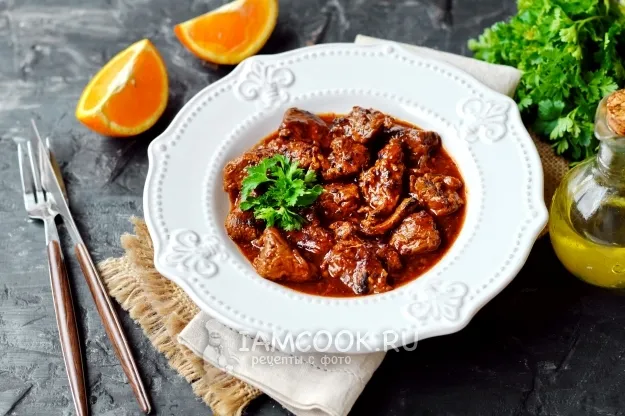 Шаг 11: иллюстрация