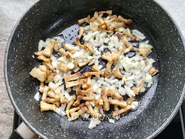 Шаг 4: иллюстрация