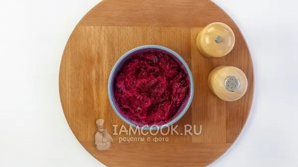 Шаг 10: иллюстрация