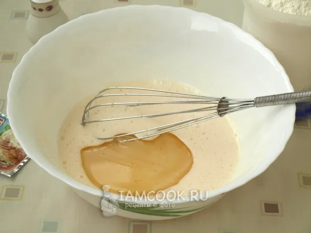 Шаг 4: иллюстрация