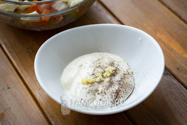 Шаг 9: иллюстрация