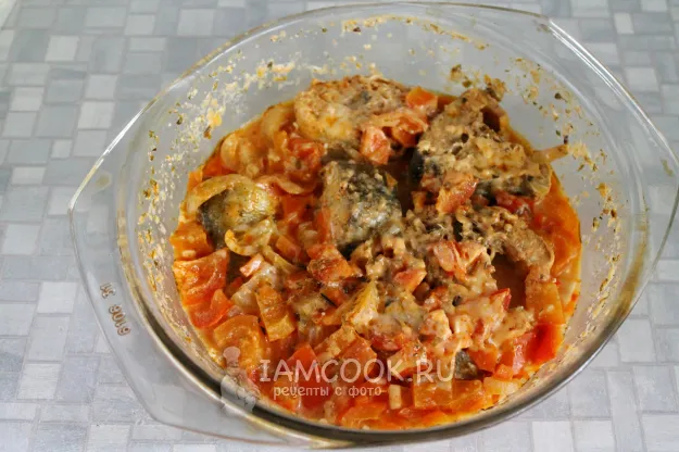 Шаг 12: иллюстрация