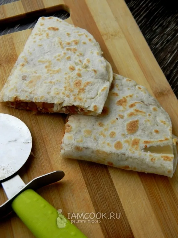 Шаг 11: иллюстрация