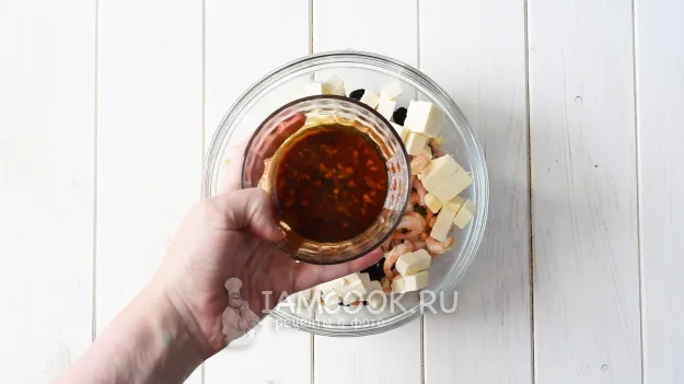 Шаг 10: иллюстрация