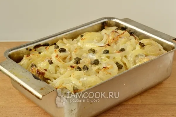 Шаг 9: иллюстрация