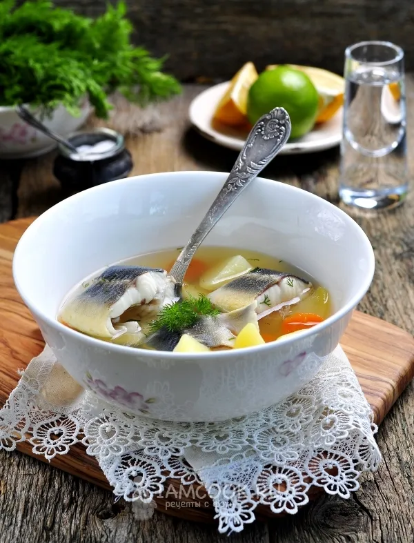 Шаг 10: иллюстрация