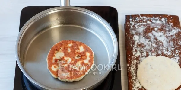 Шаг 12: иллюстрация