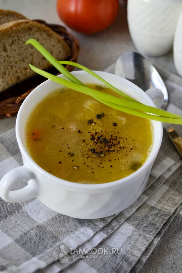 Шаг 10: иллюстрация