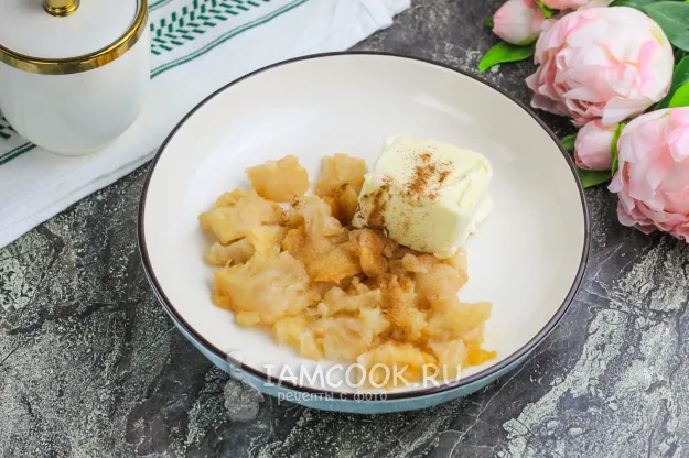 Шаг 4: иллюстрация