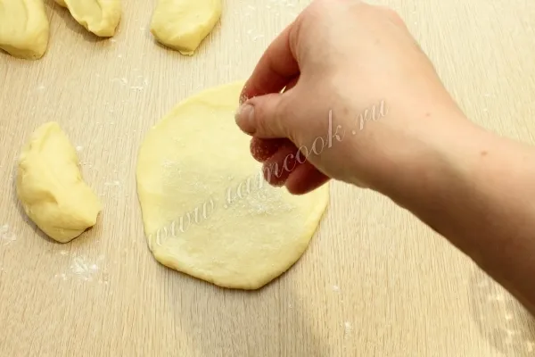 Шаг 11: иллюстрация