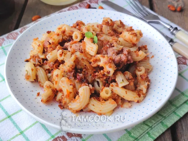 Шаг 10: иллюстрация