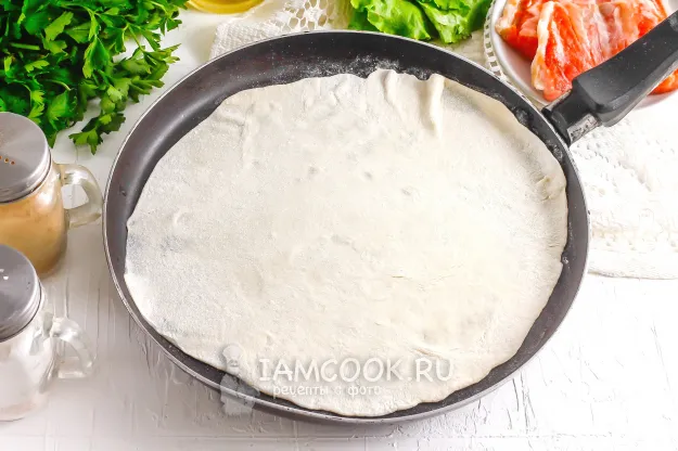 Шаг 4: иллюстрация