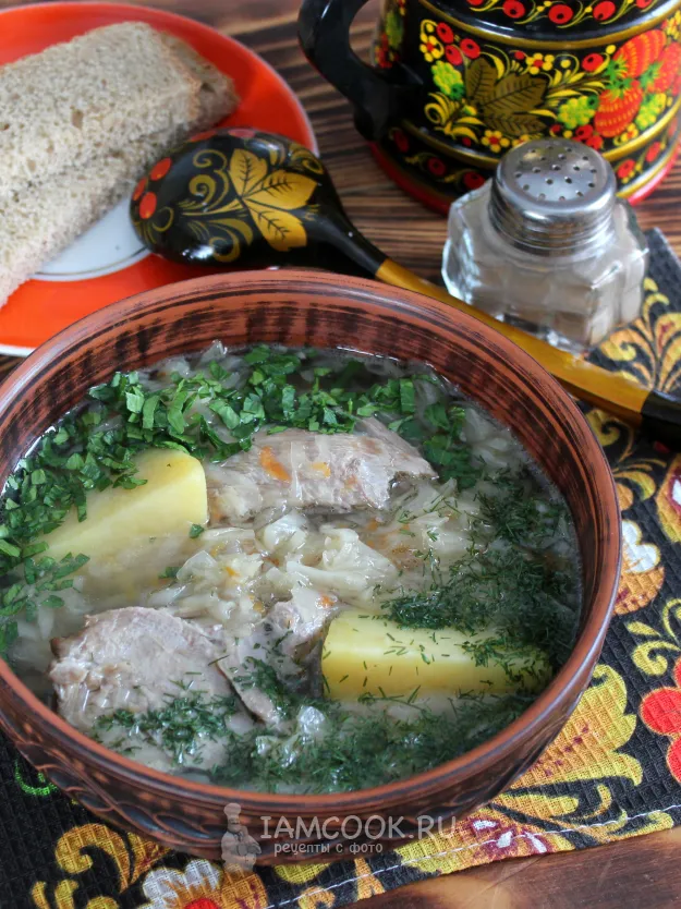 Шаг 10: иллюстрация