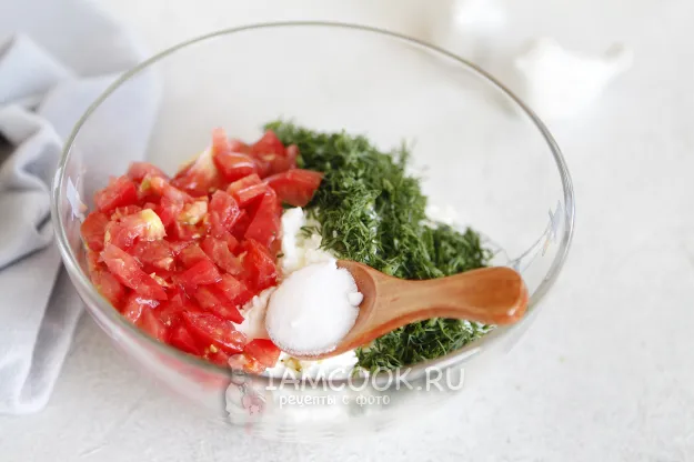 Шаг 5: иллюстрация