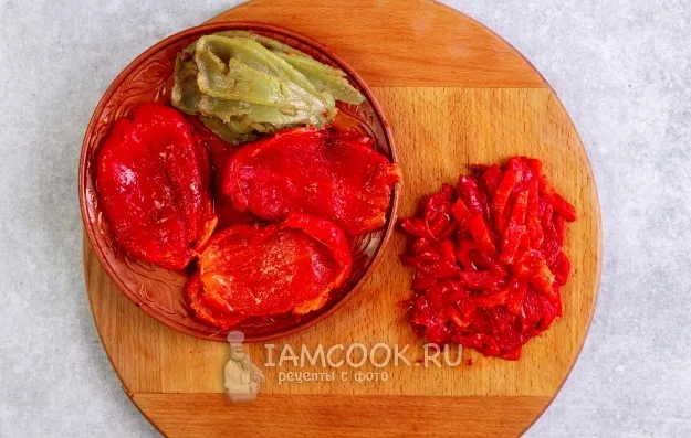 Шаг 4: иллюстрация