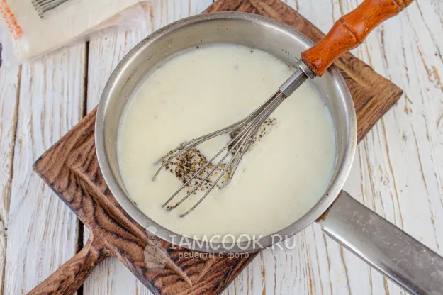 Шаг 3: иллюстрация