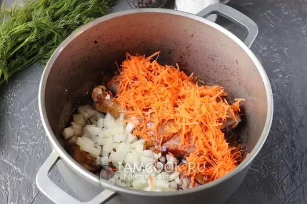 Шаг 3: иллюстрация