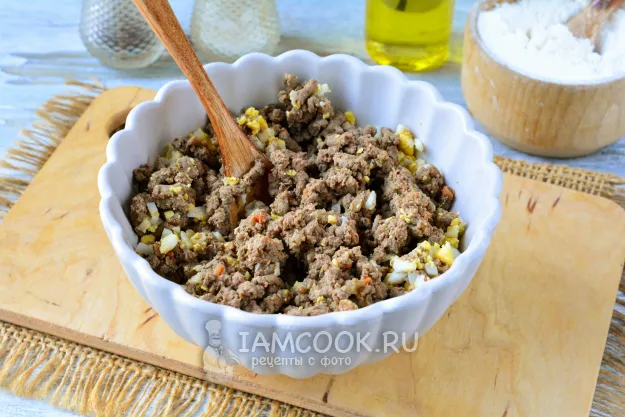 Шаг 8: иллюстрация