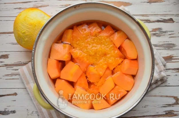 Шаг 4: иллюстрация