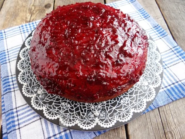 Шаг 15: иллюстрация