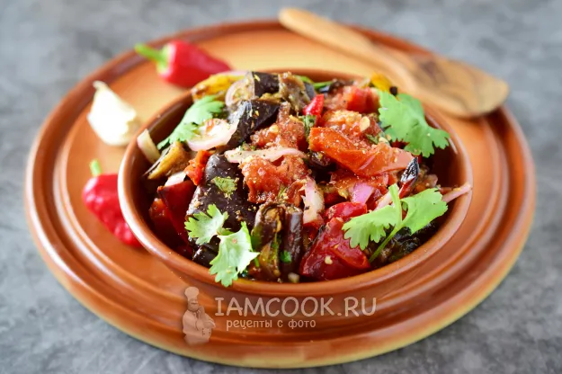 Шаг 8: иллюстрация