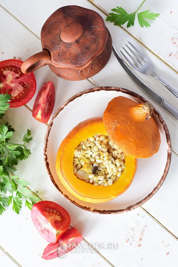 Шаг 12: иллюстрация