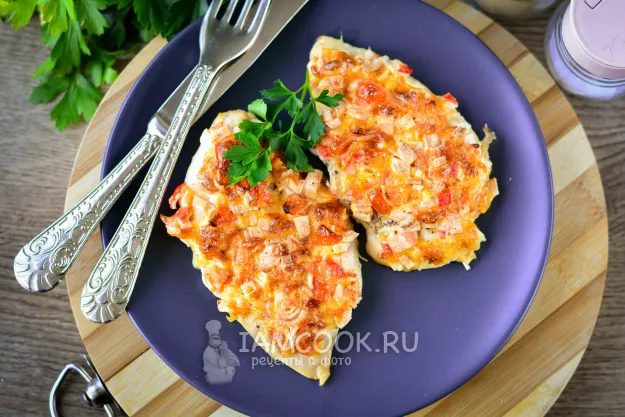 Шаг 8: иллюстрация