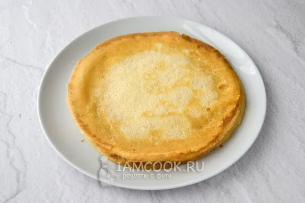 Шаг 13: иллюстрация