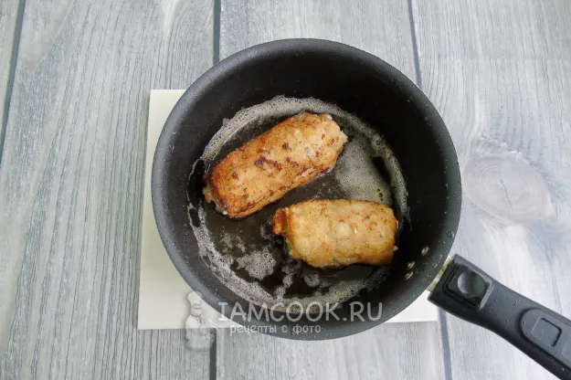 Шаг 11: иллюстрация