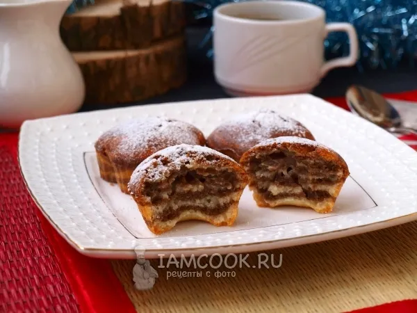 Шаг 9: иллюстрация