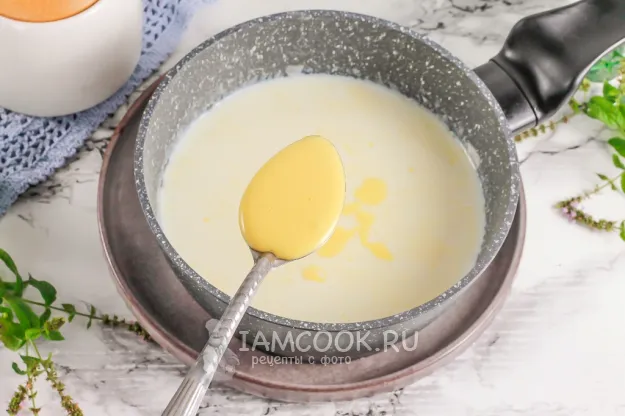 Шаг 7: иллюстрация