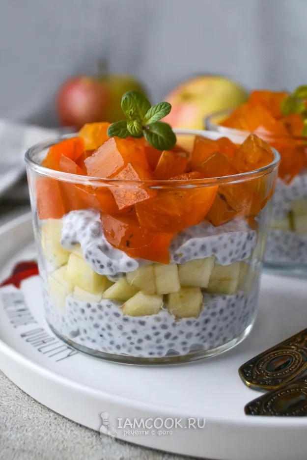 Шаг 11: иллюстрация