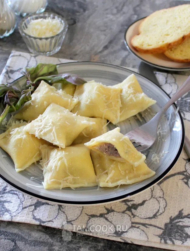 Шаг 14: иллюстрация