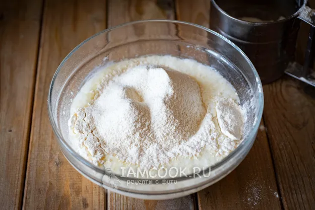 Шаг 4: иллюстрация