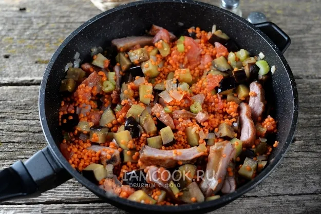 Шаг 6: иллюстрация