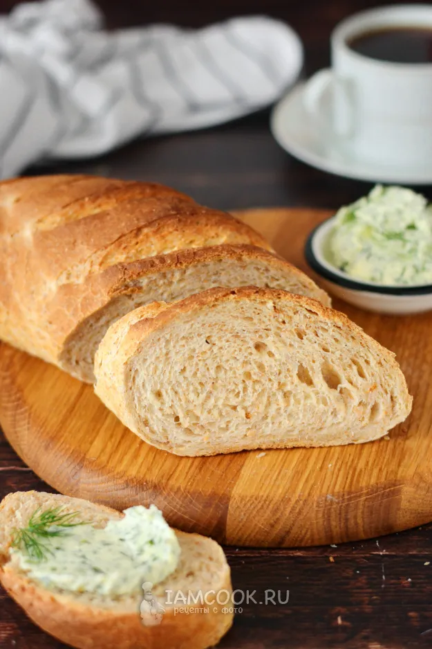 Шаг 12: иллюстрация