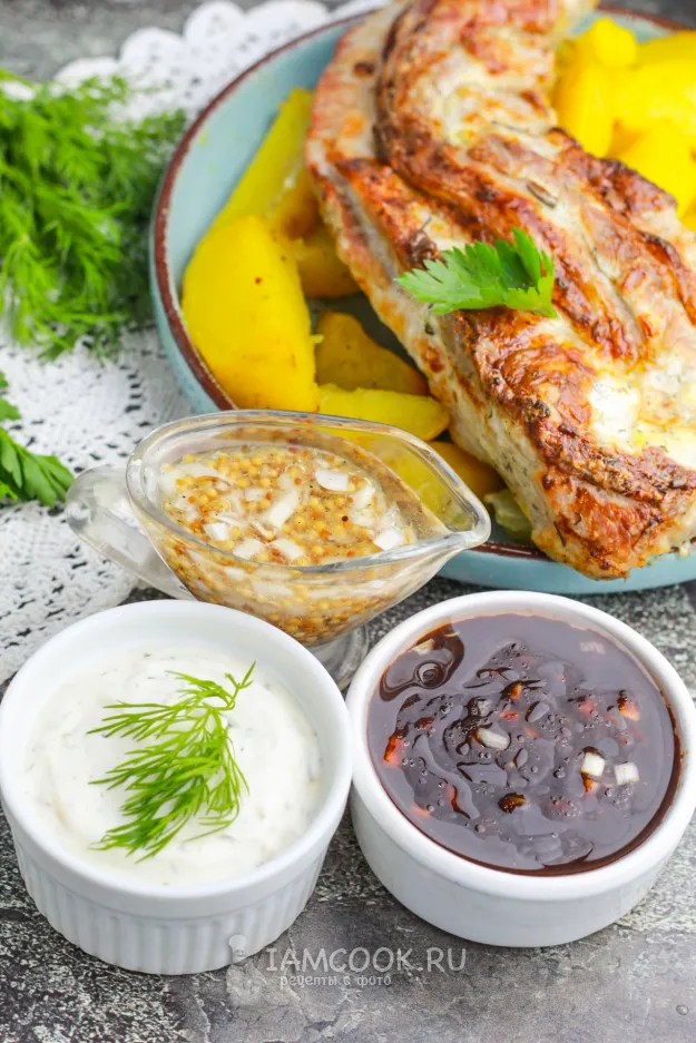 Шаг 11: иллюстрация