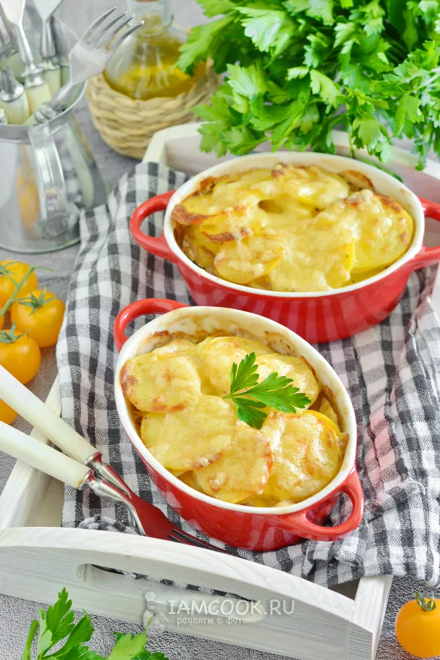 Шаг 10: иллюстрация