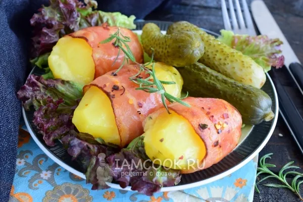 Шаг 9: иллюстрация