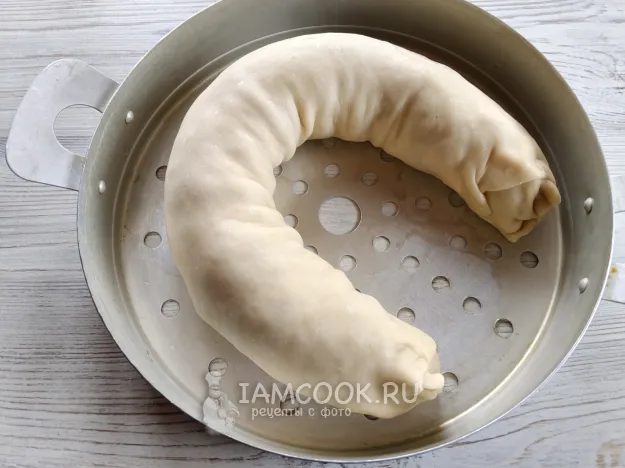 Шаг 12: иллюстрация