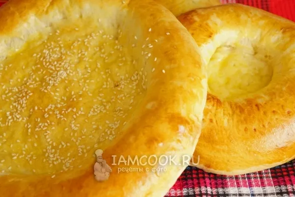 Шаг 14: иллюстрация