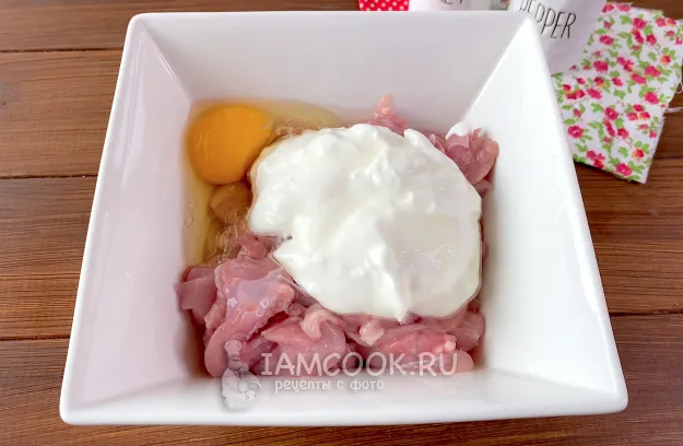 Шаг 3: иллюстрация