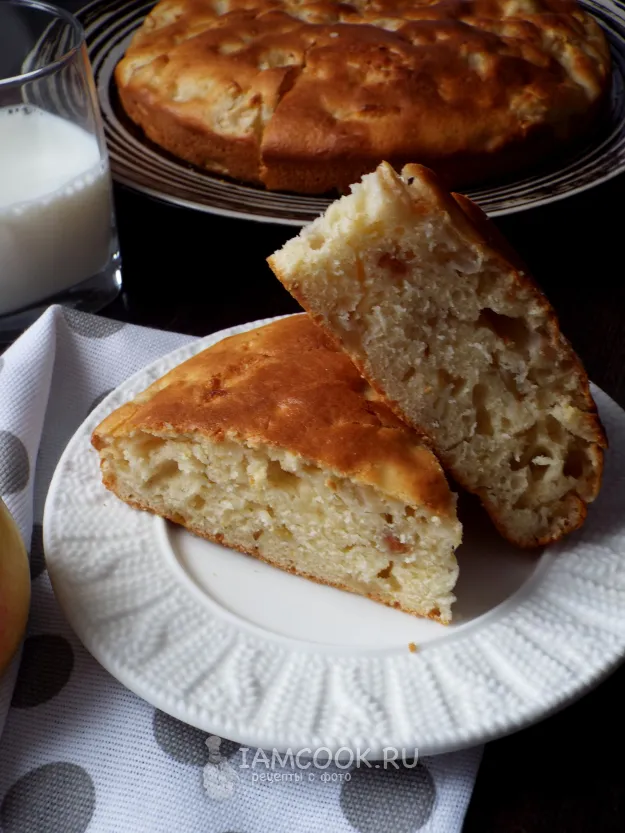 Шаг 9: иллюстрация