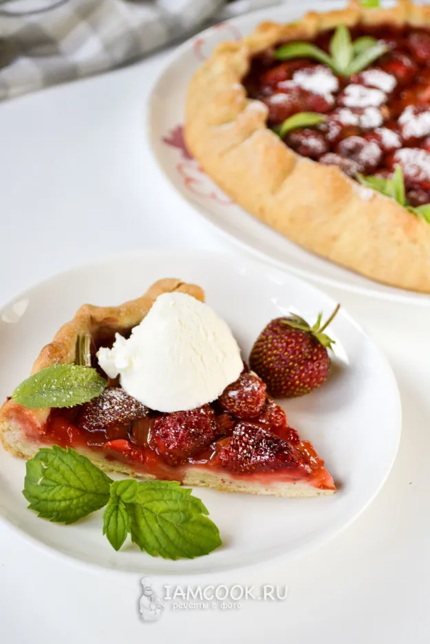 Шаг 15: иллюстрация