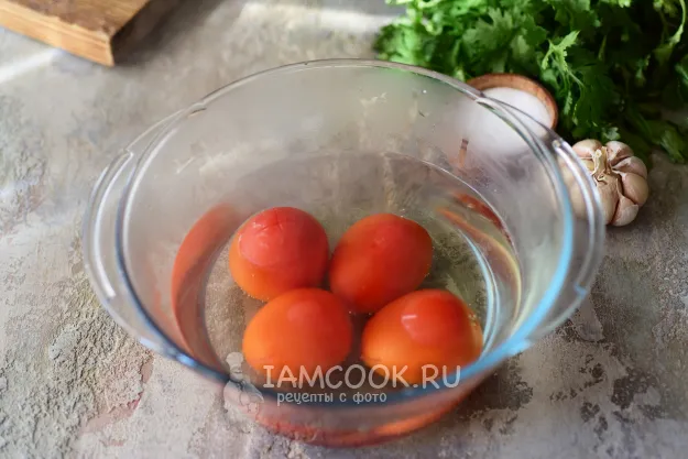 Шаг 7: иллюстрация