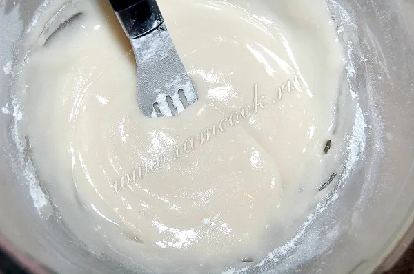 Шаг 11: иллюстрация