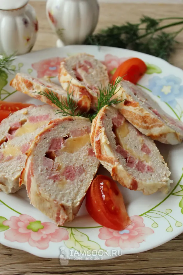 Шаг 10: иллюстрация