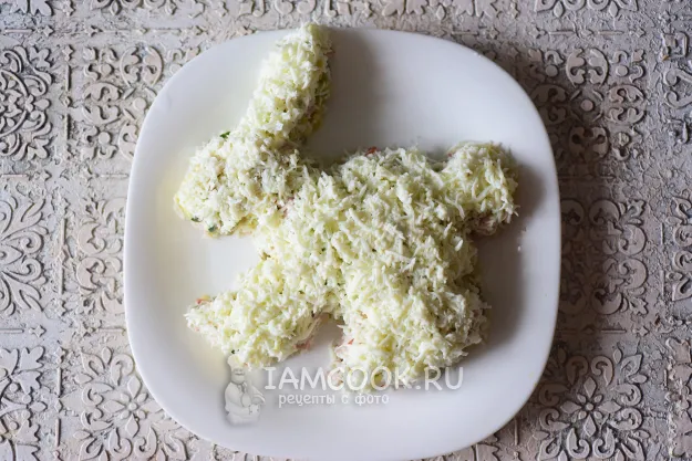 Шаг 11: иллюстрация