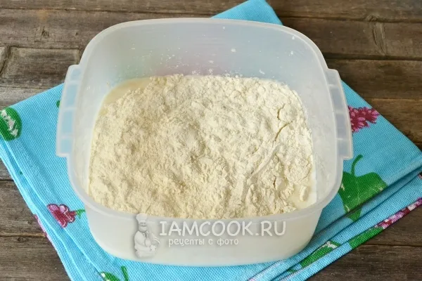 Шаг 4: иллюстрация