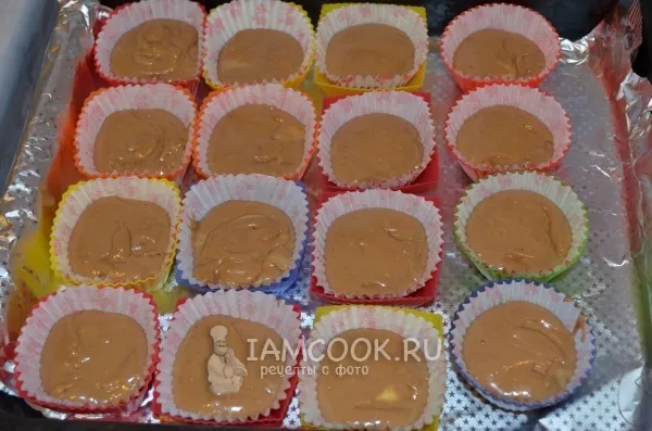 Шаг 14: иллюстрация